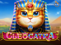 Para kazanmak ceviri. Safe online pokies casino.78